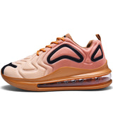 Sports shoes lovers shoes - happyshop365247