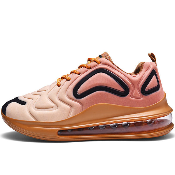 Sports shoes lovers shoes - happyshop365247