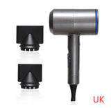 Hotel hair dryer - happyshop365247