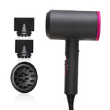 Hotel hair dryer - happyshop365247