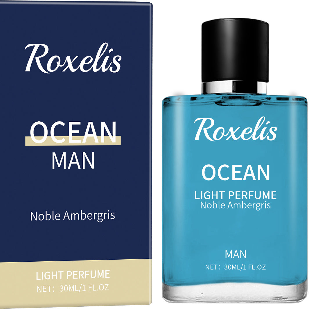 Light Perfume - happyshop365247