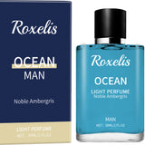 Light Perfume