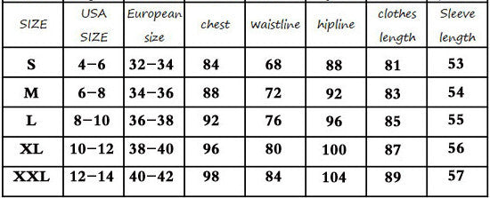 Fall Women's Clothing Solid Color Long Sleeve Dress Plus Size Women's Clothing - happyshop365247