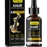 Growth Hair Serum - happyshop365247