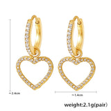 https://shineoss.oss-cn-hongkong.aliyuncs.com/wang/2025/03/26/2e23a63c-a03d-4afb-93e7-8b3d91a27903.jpg