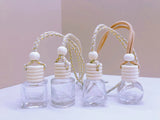 Car Perfume Pendant Fragrance - happyshop365247