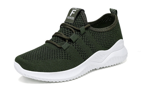 Work shoes, safety shoes, safety shoes - happyshop365247