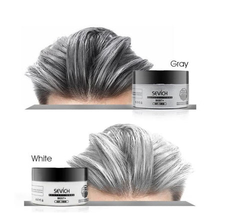 Loose wave real hair wig hair curtain vrigin hair factory direct selling price in Europe and America