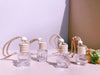 Car Perfume Pendant Fragrance - happyshop365247