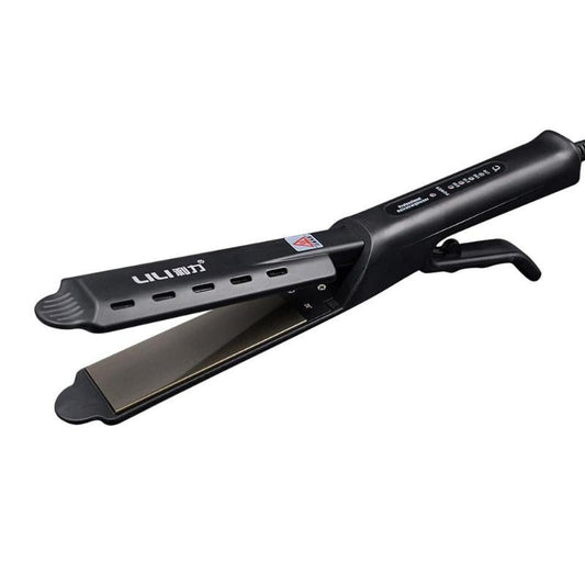 Hair straightener - happyshop365247