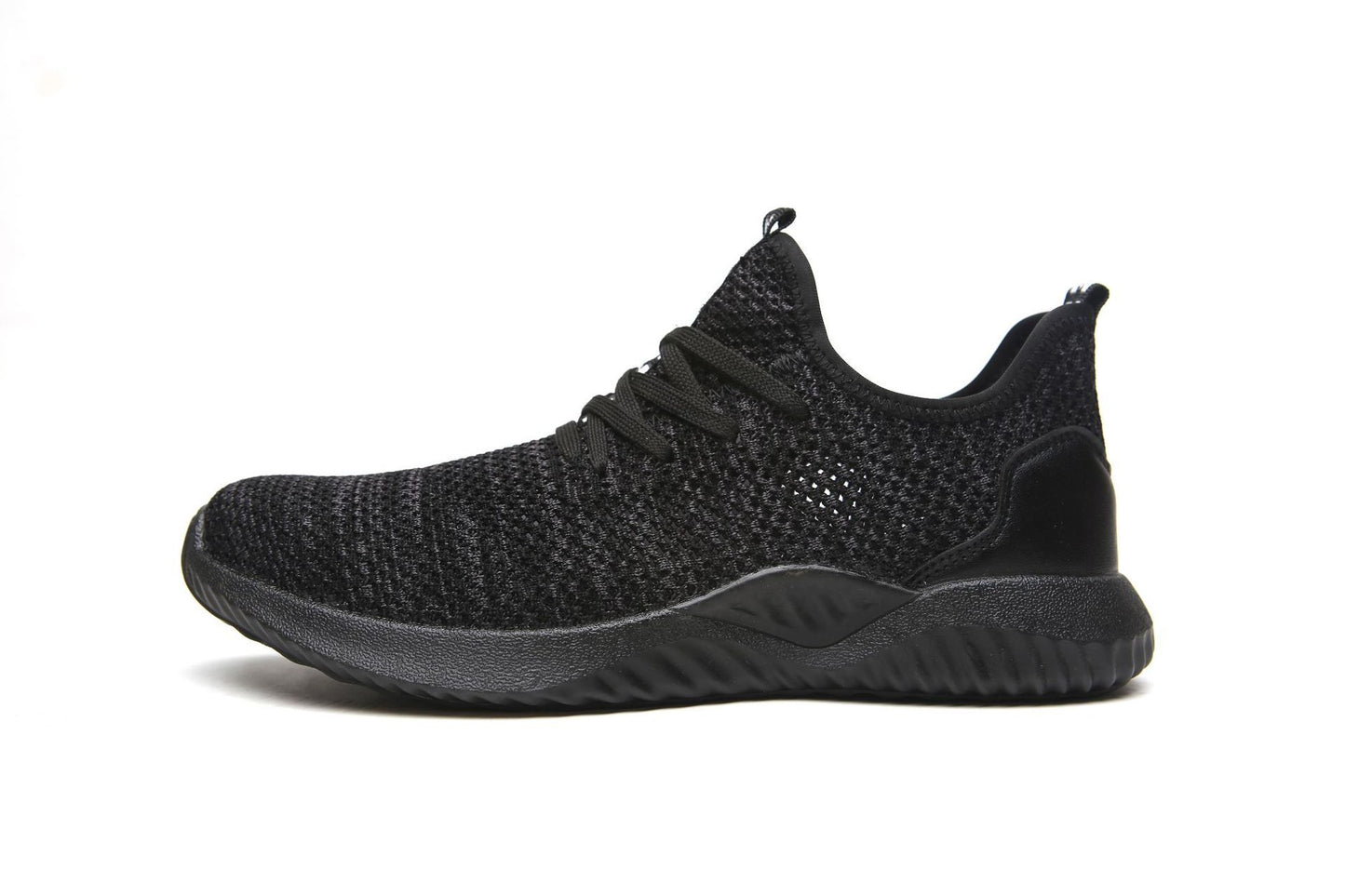 Work shoes, safety shoes, safety shoes - happyshop365247