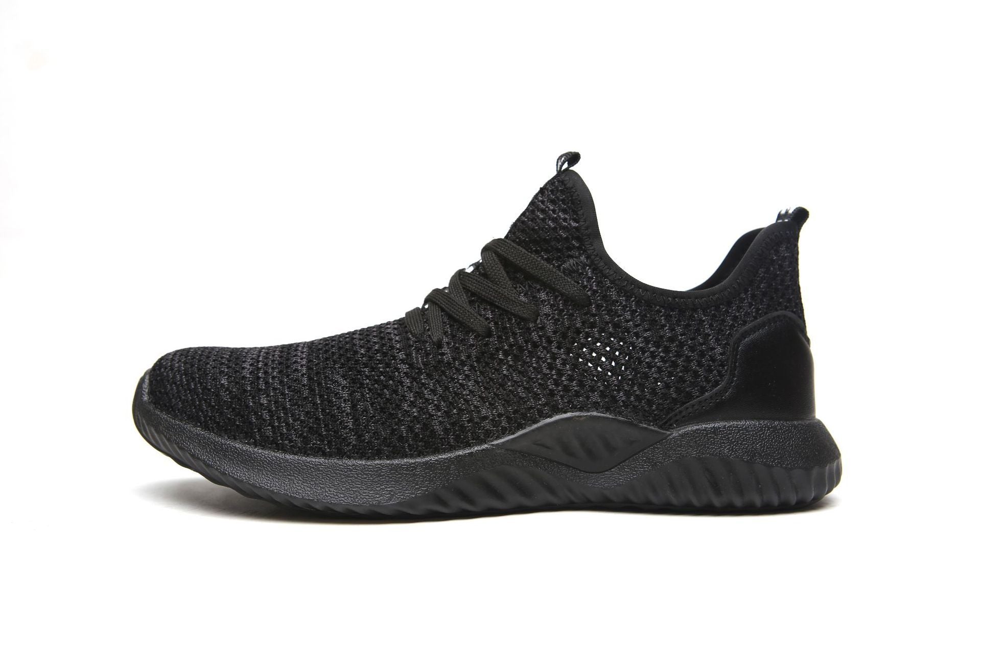 Work shoes, safety shoes, safety shoes - happyshop365247