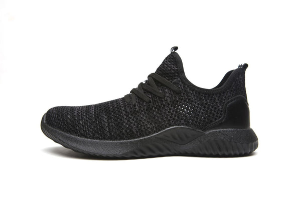 Work shoes, safety shoes, safety shoes - happyshop365247