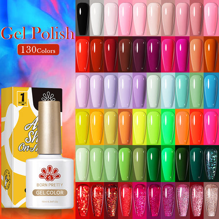 New European And American Feng Shui Print Line Flower Nail Stickers