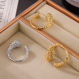 https://shineoss.oss-cn-hongkong.aliyuncs.com/wang/2024/06/06/33ce94a8-ff8e-4b85-ac2c-32a31c2bbf39.jpg