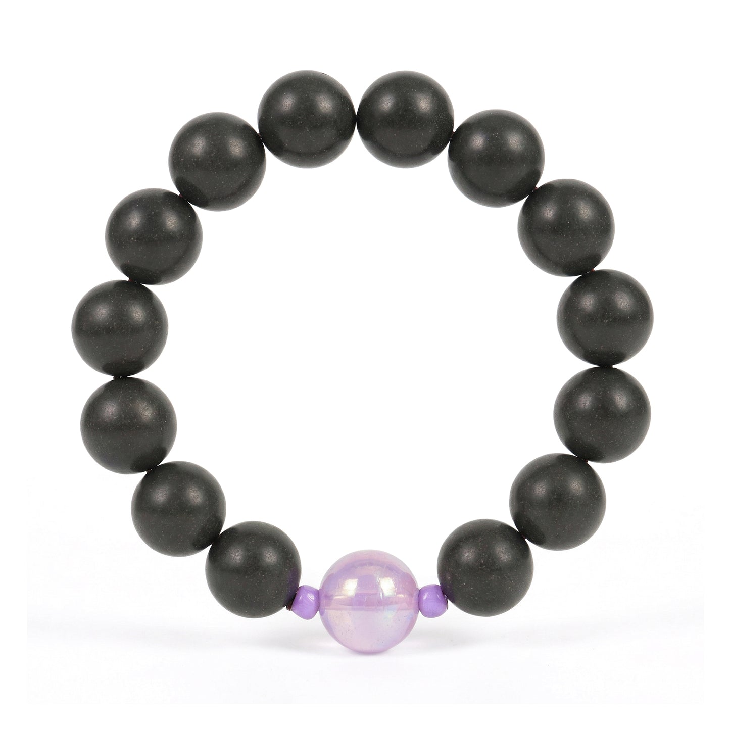 Chinese Herbal Bracelet