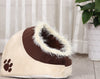 Pet bed supplies - happyshop365247