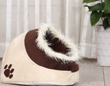 Pet bed supplies - happyshop365247