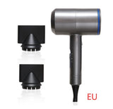 Hotel hair dryer - happyshop365247