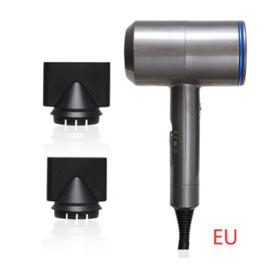 Hotel hair dryer - happyshop365247
