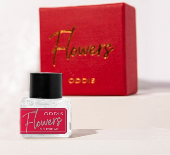 Garden private perfume - happyshop365247
