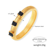 https://shineoss.oss-cn-hongkong.aliyuncs.com/wang/2025/04/12/36ab322e-e555-4ab4-81e7-5565d2192ffc.jpg