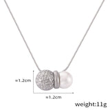 https://shineoss.oss-cn-hongkong.aliyuncs.com/wang/2024/06/05/37cd4c30-011b-4693-bc1f-5c256b830326.jpg