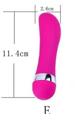 Sex Toys For Women Realistic Dildo Mini - happyshop365247