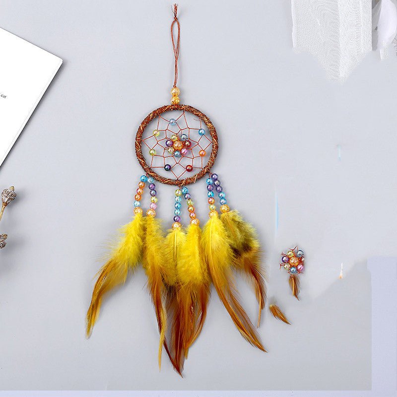 Patch up Monternet small wind chimes creative ornaments