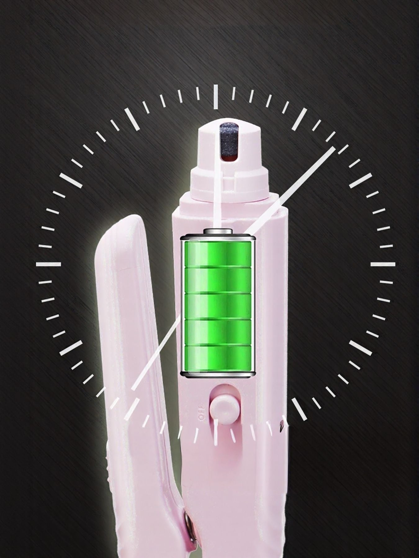 3abb15a800ce4b02a76b8c26d3bd39fb-Max