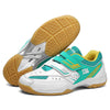 Badminton Shoes Men And Women Sports Training - happyshop365247