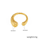 https://shineoss.oss-cn-hongkong.aliyuncs.com/wang/2024/06/06/3e68d179-1f25-48ee-a1d6-7a78d810fa6b.jpg
