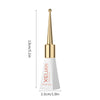 31 Color Monochrome Nail Beauty UV