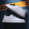 Men's Casual And Lightweight Breathable Comfortable Board Shoes - happyshop365247
