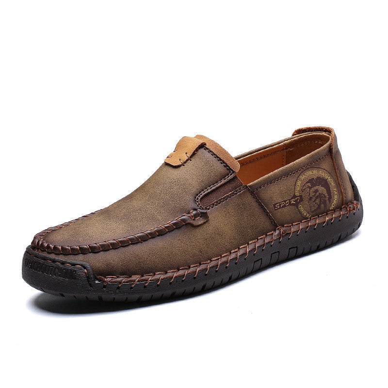 British breathable outdoor footwear - happyshop365247