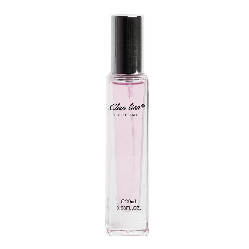 Student girl perfume - happyshop365247