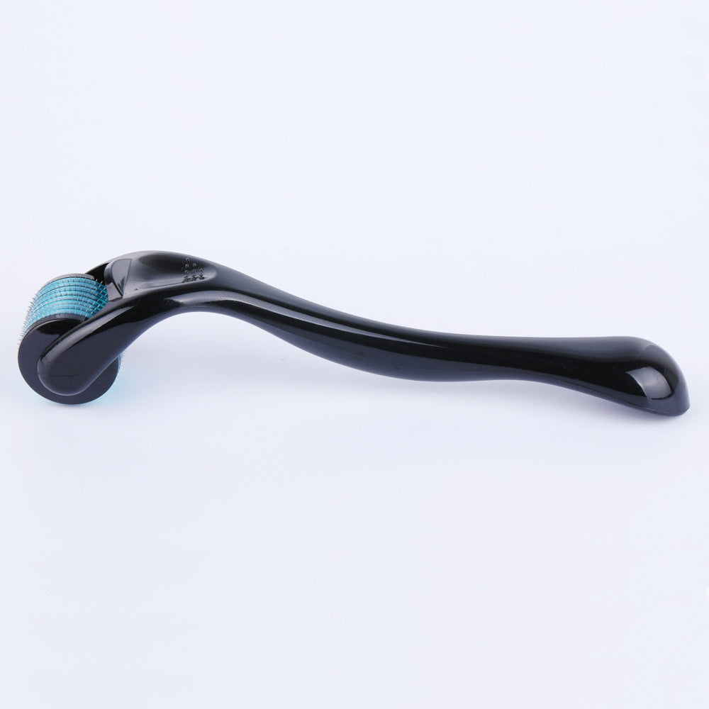 Microneedle Roller Wholesale Beauty Equipment - happyshop365247