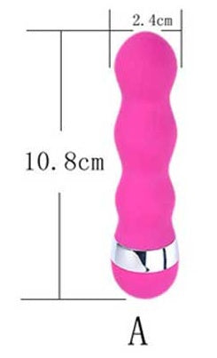 Sex Toys For Women Realistic Dildo Mini - happyshop365247