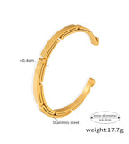 https://shineoss.oss-cn-hongkong.aliyuncs.com/wang/2025/04/12/45b8168f-b03e-4c9d-8580-015fffe31059.jpg