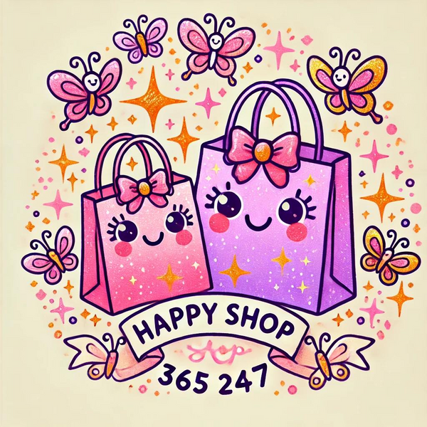 happyshop365247