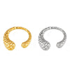 https://shineoss.oss-cn-hongkong.aliyuncs.com/wang/2024/06/06/471d6060-91d0-4c89-b8a3-411a66938008.jpg