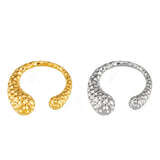 https://shineoss.oss-cn-hongkong.aliyuncs.com/wang/2024/06/06/471d6060-91d0-4c89-b8a3-411a66938008.jpg