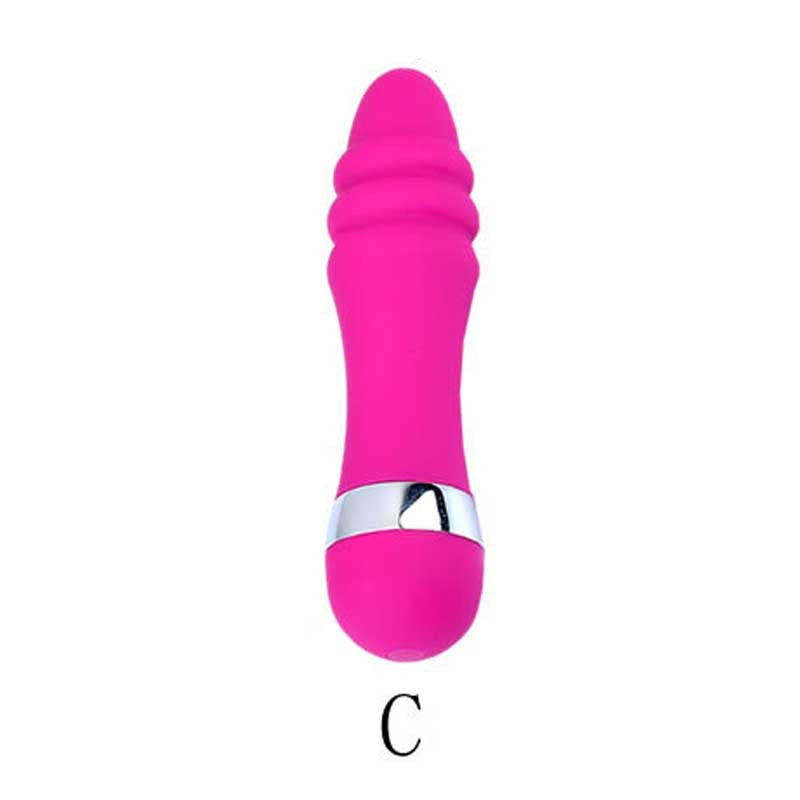 Sex Toys For Women Realistic Dildo Mini - happyshop365247