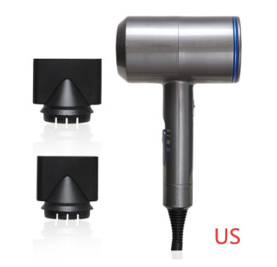 Hotel hair dryer - happyshop365247