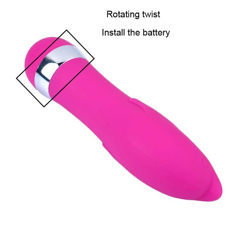 Sex Toys For Women Realistic Dildo Mini - happyshop365247
