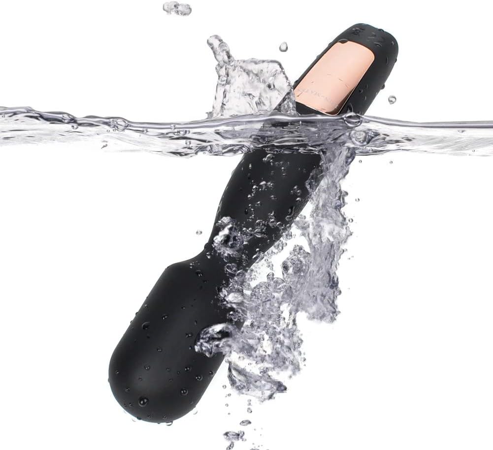 Clitoral Vibrator Wand Sex Toys Massager Vibrators for Women Mini Vibratiers Adult & Games 16 Vibrating Wireless Vibrato ﻿ - happyshop365247