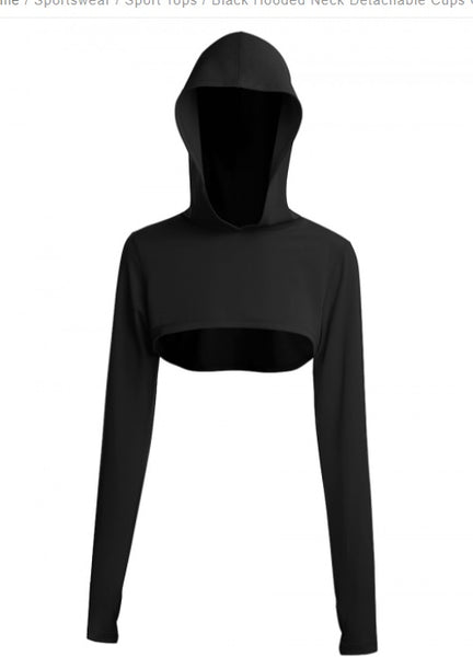 Yoga Clothing Suit Sports Fitness Clothing Female Quick-drying Peach Buttocks - happyshop365247