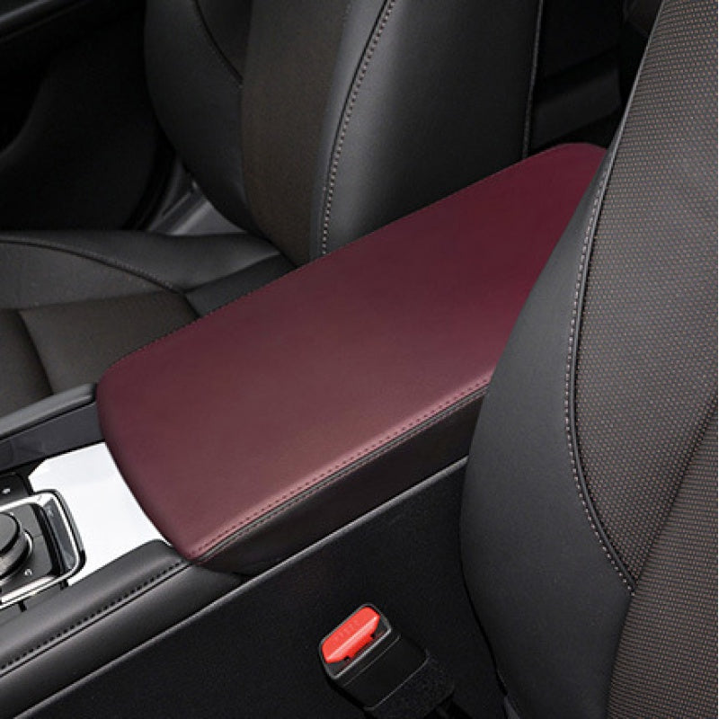 Atz Modified Steering Wheel Transparent Button Aluminum Alloy Decorative Sticker
