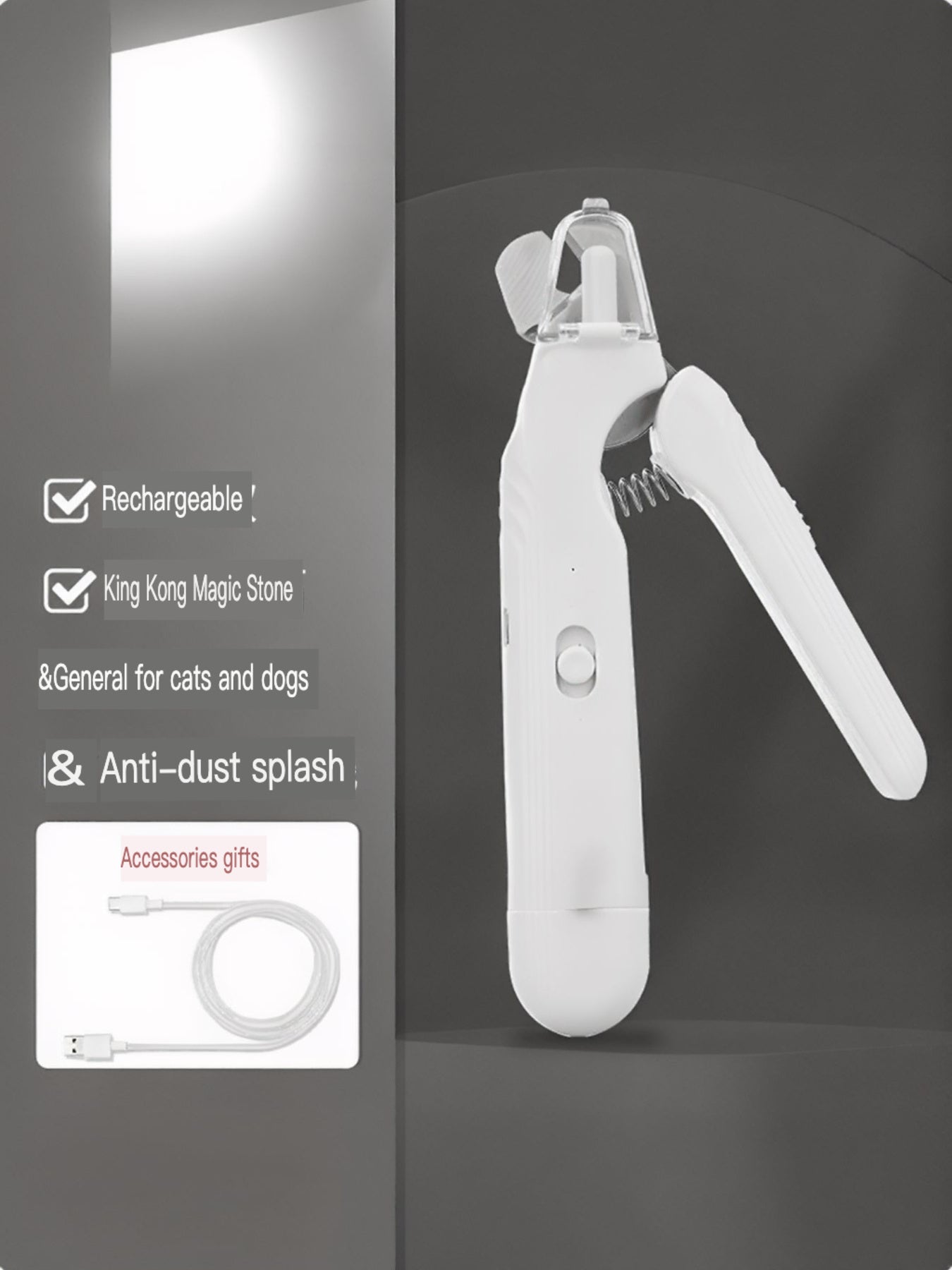 4b9ae46e4e064e3b8e5d142d75a70577-Max