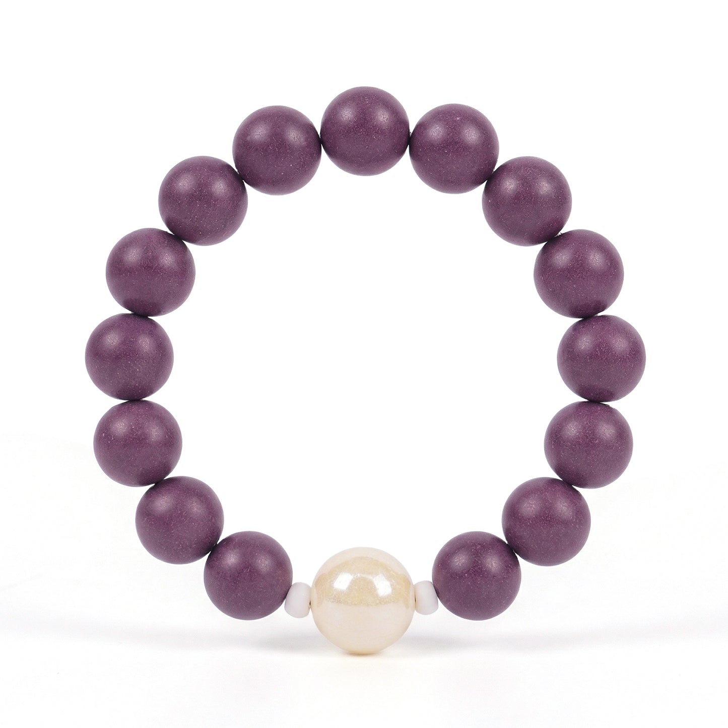 Chinese Herbal Bracelet